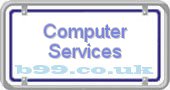 computer-services.b99.co.uk
